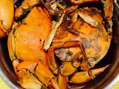 iphone_upload_pic-张树军海鲜(王府壹号店)