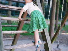 -南京金牛湖风景区