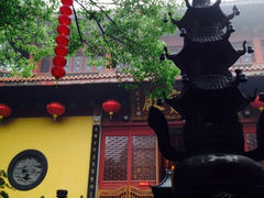 iphone_upload_pic-杭州上天竺法喜讲寺