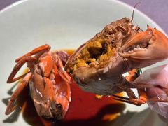 -御膳汤品(猎人坊店)