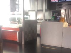 -马艾萨中国兰州牛肉拉面(劲松店)