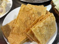 -小板凳(四公里店)