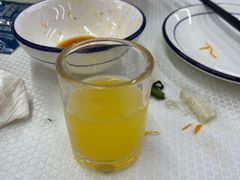 -海鲜e族(马王堆店)