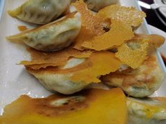 -大众海鲜(巨龙北路店)