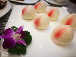 -名宴婚宴专门店·宴会厅(京基100店)
