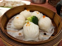 -顺悦酒家(嘉信城市广场店)