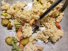 -Wagas沃歌斯(北京君太百货店)