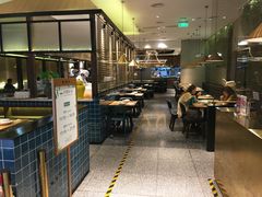 -米纸越南小馆(金鹰世界店)