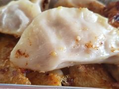 -周震馄饨