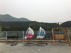 -梨木台悦来客农家院