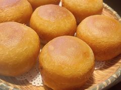 -天福苑(崇宁路店)