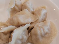-东方饺子王(和平里店)