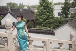 点击看大图 -模卡原创写真馆(苏州总店)