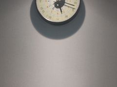 -金蚁康•经络调理•肩颈按摩(万达金街店)