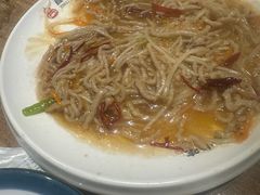 -直隶安家牛肉罩饼(建华店)