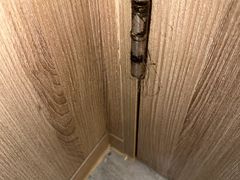 -杭州西湖湖滨银泰亚朵酒店