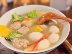 -咸亨酒店•非遗绍兴菜•中华老字号(堂吃餐厅)
