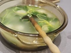 -俏陵轩·南京本土菜(奥体博览中心店)