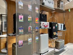 -RIMOWA(北京三里屯太古里店)