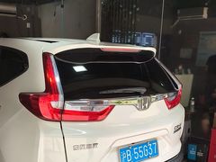 -CJ车体工作室·洗车·贴膜·美容