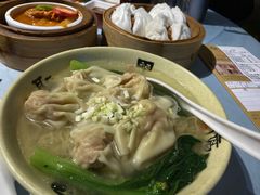 -松雅轩(大源店)