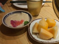 -黄鹤天厨·泡椒田鸡创始者(莲花店)