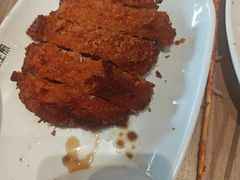 -小杨生煎(松江大学城店)