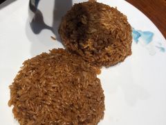 -崔义清鲁菜馆(大明湖店)
