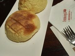 -食间牛排(湖西路店)