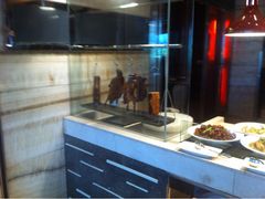 iphone_upload_pic-怡咖啡自助餐(宁波香格里拉店)