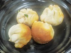 -赵宝美煎包店
