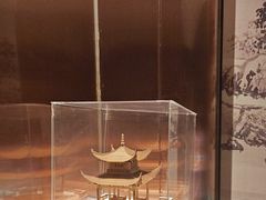 -太守宴·蘭院(天塔店)