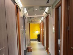 -康逸居·始于2002(海安店)