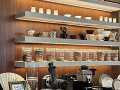 -溯洄咖啡VORTEX COFFEE