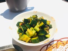 -老长沙龙虾馆(罗湖店)
