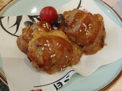 -聚福宝合苑食府(南头镇店)