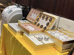 -益健·足疗汗蒸SPA(芙蓉广场店)