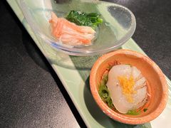 -モリタ屋(JR京都伊势丹店)
