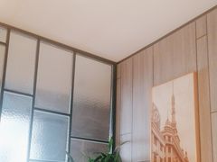 -忆家一宴(大木桥路旗舰店)