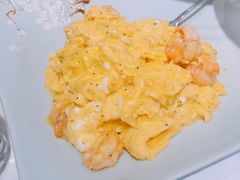-铜锣湾·有麝自然香(渝北财富中心店)