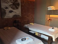-菩泰·泰式草本按摩SPA(国大城市广场店)