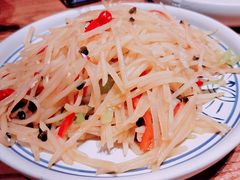 -云海肴云南菜·蒸汽石锅鱼(北京良乡华冠店)