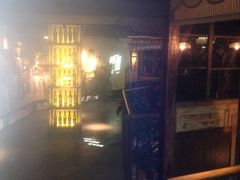 -胡桃里音乐酒馆(万科城市广场店)