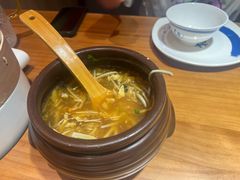 -满园烤鸭·春饼(丰科路万达店)