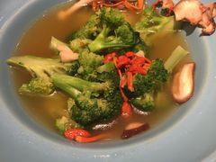 -Aqua Oasis 水天堂(相城天虹商场店)
