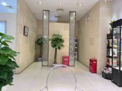 -银座Calla日式美容沙龙