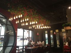 -万达广场(龙湾店)