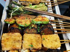 -花水湾红太阳牛肉汤锅