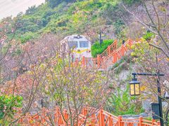 -小南山公园