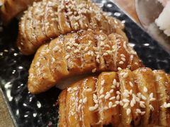 -昊·来了寿司(双楠2店)